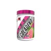 Advance Labs Nutrition Colageno Ella Sabor Guayaba, 450 g