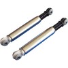 MDS-Pro Shock Absorber Washing Machine Suitable for Miele 4500826 4500825