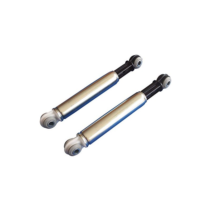 MDS-Pro Shock Absorber Washing Machine Suitable for Miele 4500826 4500825