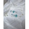 Blue Potion Sparkle, what do we do with our nails,