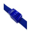 ICE Medical Tourniquet Quick and Slow Release in Mixed Colours,