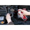 KURE 3012 HTRC2.1 Electronics Cleaner, 12.8 fl oz (380 ml),