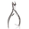 Mr. Fuss® Head Cutter Nail Clippers for Toenails 14 cm