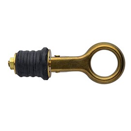 Eagle Claw Lazer 2X Treble KAHLE