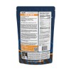 Modern Bread & Bagel Gluten-Free Brioche & Challah Mix |