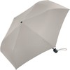 Esprit Mini Pocket Umbrella Slimline FJ 2022, Atmosphere, Pocket umbrella