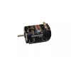 Drag Racing Fantom Icon V3 Mod 2.0 Turn Drag Brushless