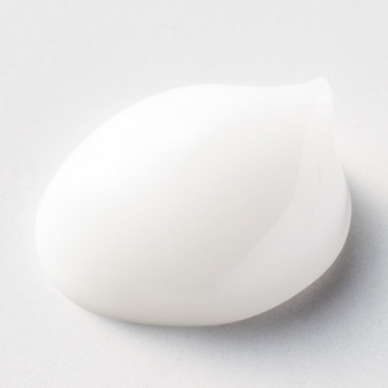 MUJI OAQ71A4A High Concentration All-in-One Serum, Retinol Derivative Formulation, 3.5