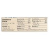 Chocolove 55 Percent Cocoa Peppermint Dark Chocolate Bar, 3.2 Ounce