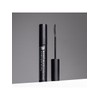 Benton [Black Tinting] Benton Honest Black Eyelash Nutrient 8ml /