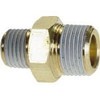 Chiyoda Nipple R1/8･R1/4 D1M2M