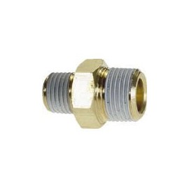 Chiyoda Nipple R1/8･R1/4 D1M2M