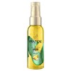 Pantene Pro-V Hair Oil with Argan 100ml