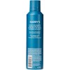 Harry's Foaming Shave Gel 120ml 2 pack bundle (EN Label)