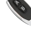 Remote Control Wireless Remote Relay Remote Transmitter and Receiver for