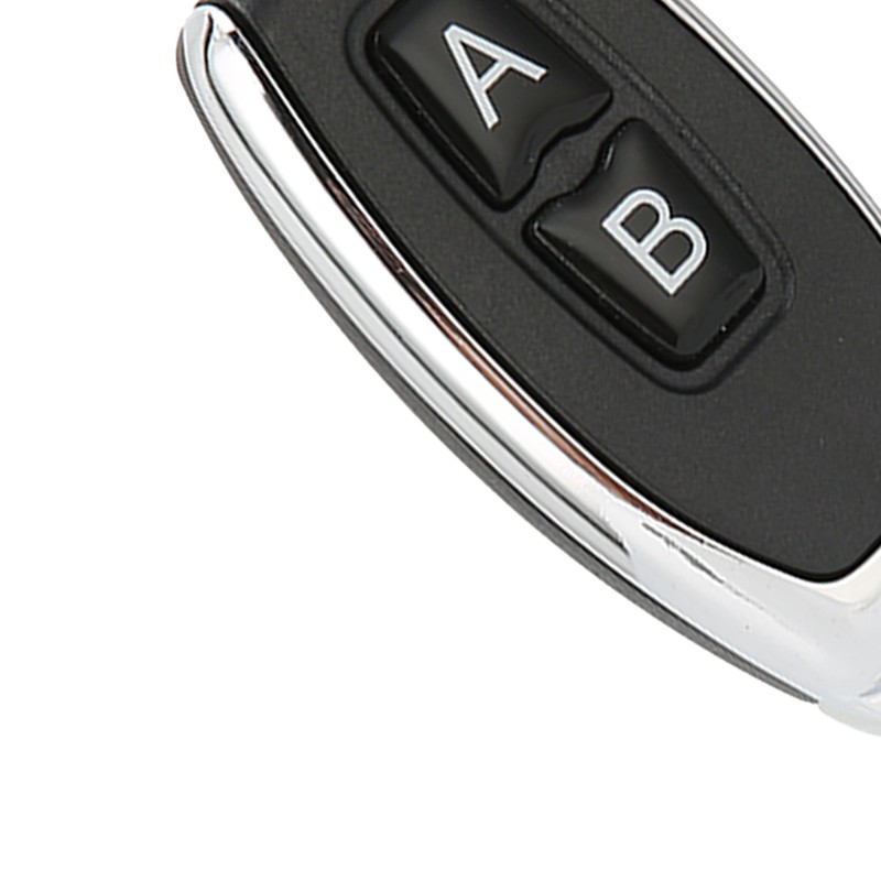 Remote Control Wireless Remote Relay Remote Transmitter and Receiver for