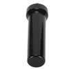 Professional Watch Crystal Glass Removing Air Pump Watch Repairing Tool