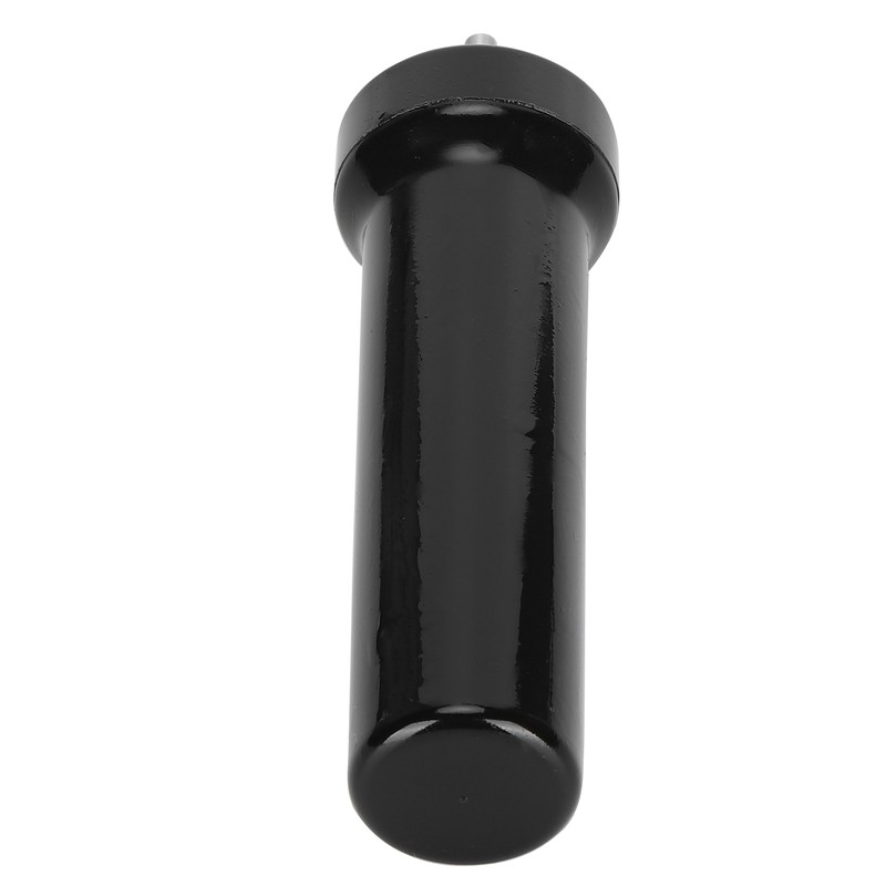 Professional Watch Crystal Glass Removing Air Pump Watch Repairing Tool