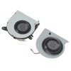 Laptop Replacement Fan Efficient Lightweight Cooling Fan for ASUS ROG