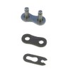 428 chain master link 110 125 150 200 250CC ATV quad dirt bike Taotao Roketa JCL