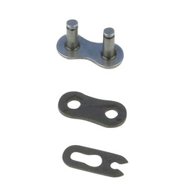 428 chain master link 110 125 150 200 250CC ATV quad dirt bike Taotao Roketa JCL