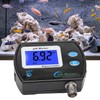 PH Meter LCD Large Screen Display Backlight Water Quality Tester