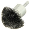 SK11 Shaft Diameter 0.2 inch (6 mm), Umbrella Brush with