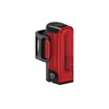 Lezyne Strip Drive Pro Alert 400+ Rear Light 400 Lumens