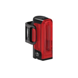 Lezyne Strip Drive Pro Alert 400+ Rear Light 400 Lumens