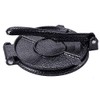TORTILLA Press Cast Iron (Cast Iron, 7.3")
