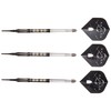 Dynasty (ダイナスティ) DYNASTY KATANA "Meitō" [Shin・Kikuichimonji] SHIN・KIKUICHIMONJI 2BA Soft Darts