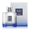 L'Bel - Bleu Glacial Men's Perfume Long Lasting 100 ml