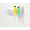 Oral Breeze Tips Yellow/Green by Oral Breeze