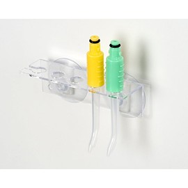 Oral Breeze Tips Yellow/Green by Oral Breeze