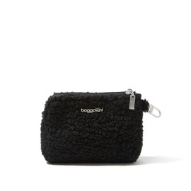 On the Go Daily RFID Pouch