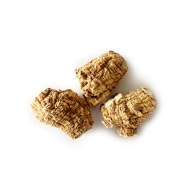 All Natural American Ginseng Pearl Root (Non-GMO, Gluten Free) (Pearl 4 oz)