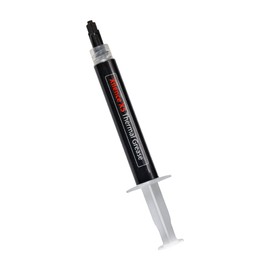 Xilence X5 High Performance Wärmeleitpaste (2,5 g) Tube