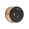 FILTRON OE665/1 Oil Filter