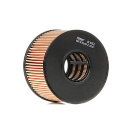 FILTRON OE665/1 Oil Filter