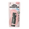 1DAY HAIR MONSTER Sakura Pink, 0.7 fl oz (20 ml),