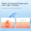 Parches Cuidado Facial Elimina