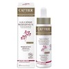 Cattier Absolu de Beauté Redensifying Serum Oil 30ml