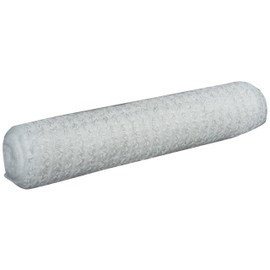 Oncall Medical Supplies 99XX0159 K-band Conforming Bandage, 15cm x 4m