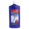 Brillo Basics Mop and Shine 20fl.oz