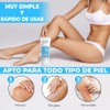 Be Joie Firm Crema Corporal
