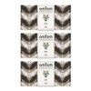OmNom Coffee + Milk | Icelandic Bean To Bar Chocolate
