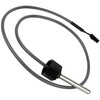Spa Sensor for Balboa, Compatible with Balboa Heater M7 System