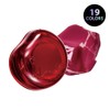 fwee Lip&Cheek Glowy Jelly Pot 4g