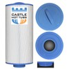 Darlly Hot Tub Filter 5CH-402 Sundance Spas PJW40SC