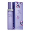 Elizabeth Taylor Violet Eyes Dama Elizabeth Taylor 100 Ml Nuevo,